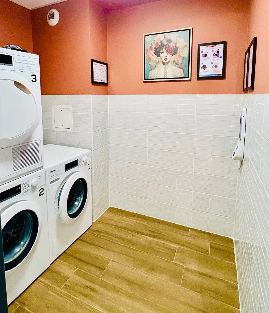appartementà ALBI