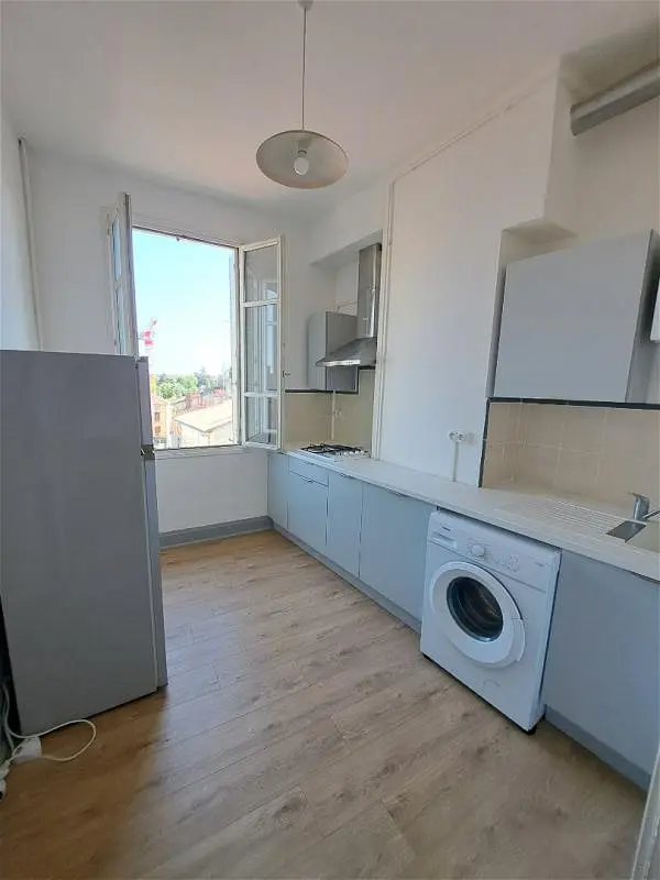 appartementà Romans-sur-Isère