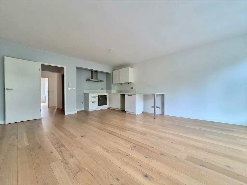 Achat appartementà LILLE