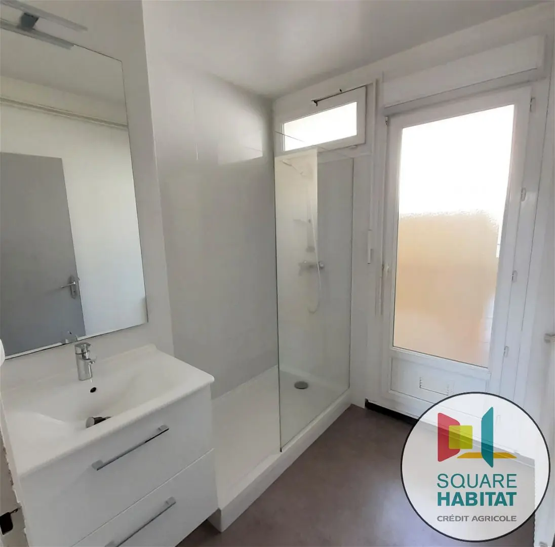 appartementà RIOM