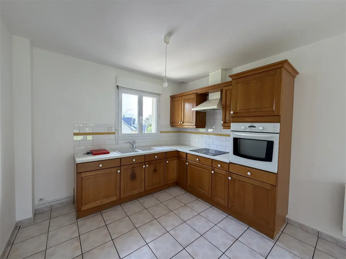 maisonà EU