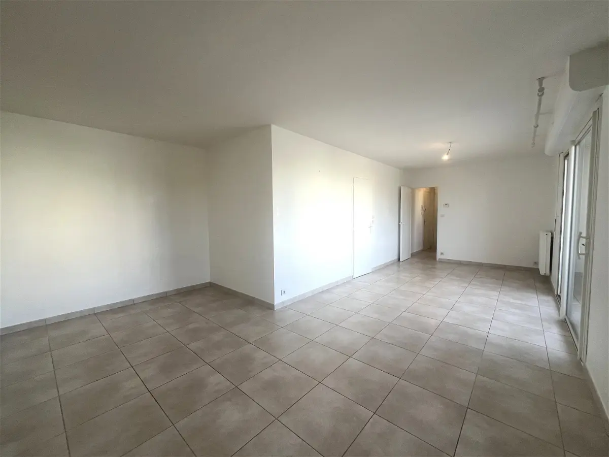 appartementà MONT DE MARSAN
