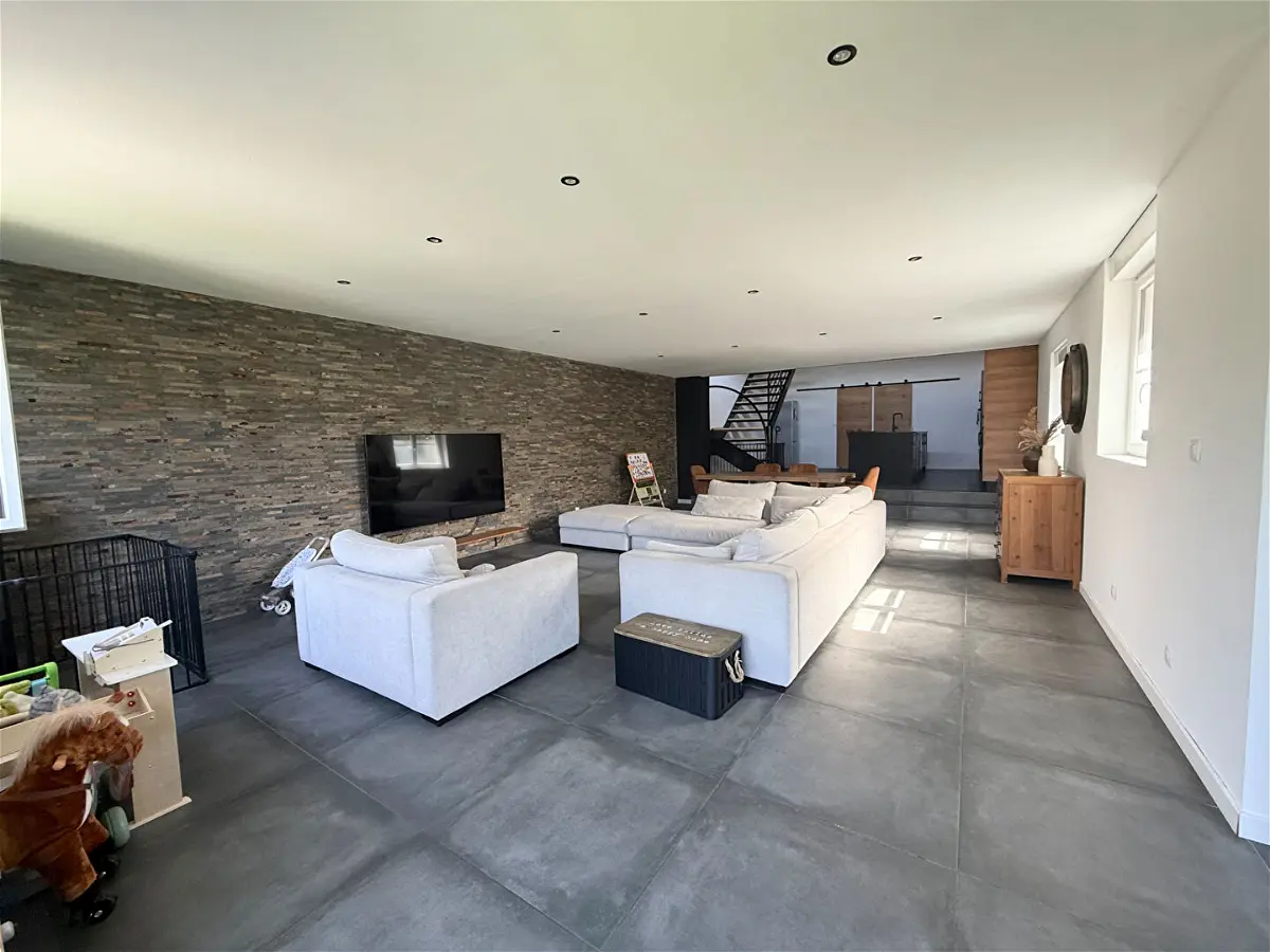 Achat maisonà RONCQ
