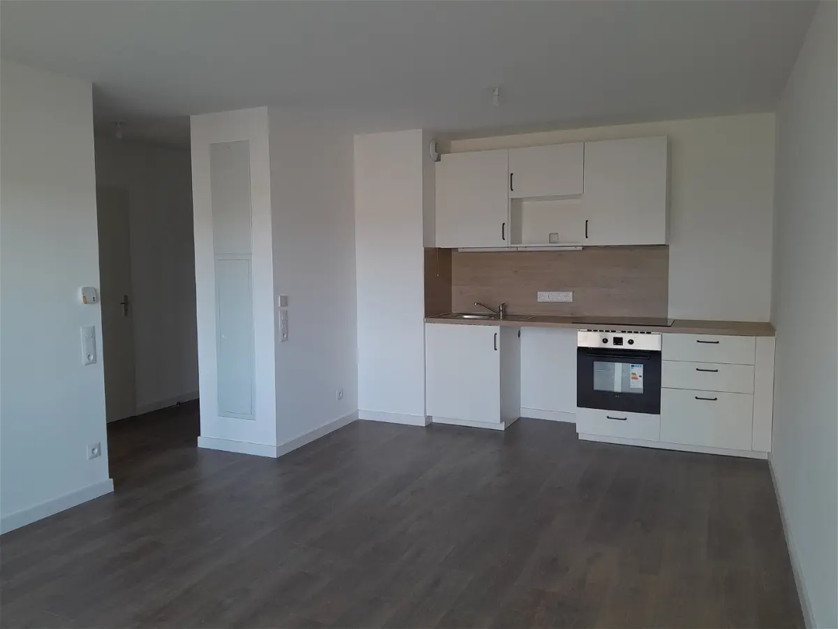 appartementà RUMILLY