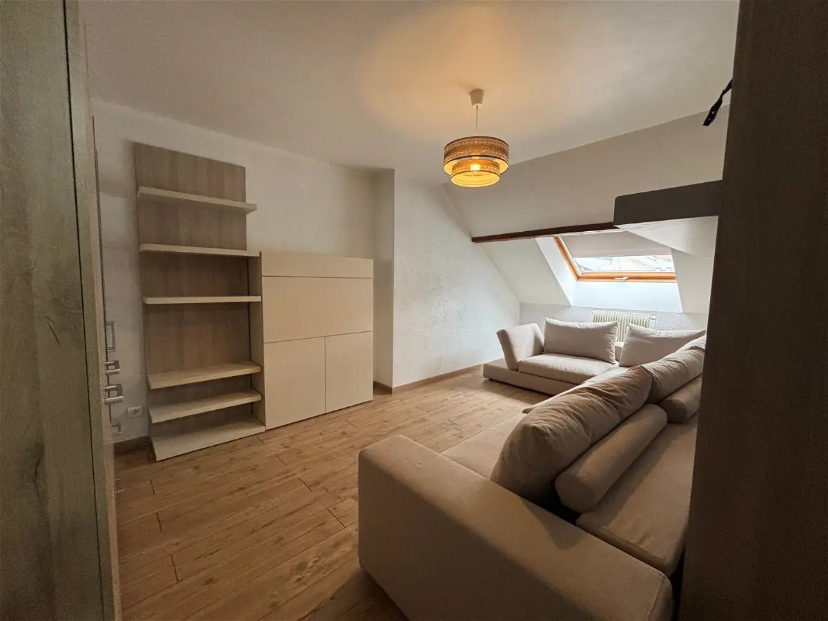 appartementà VILLERS-LE-LAC