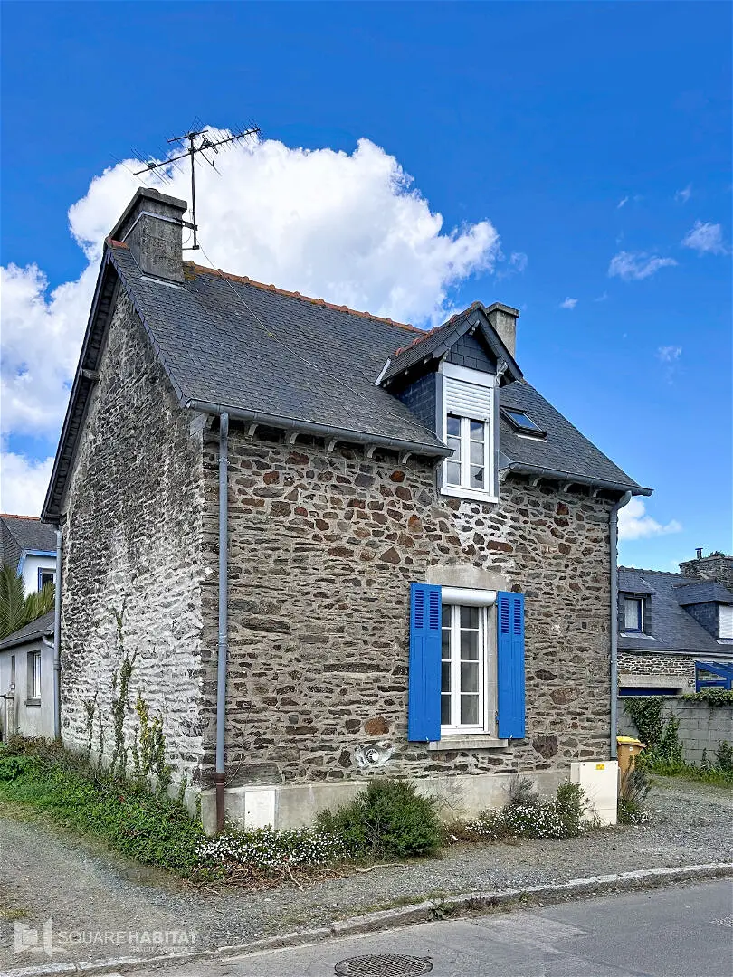 Achat maisonà PLERIN