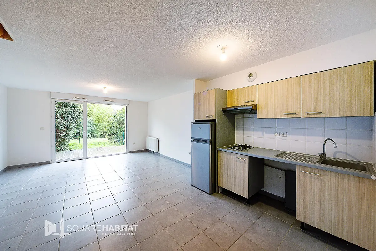 Achat maisonà BRUGUIERES