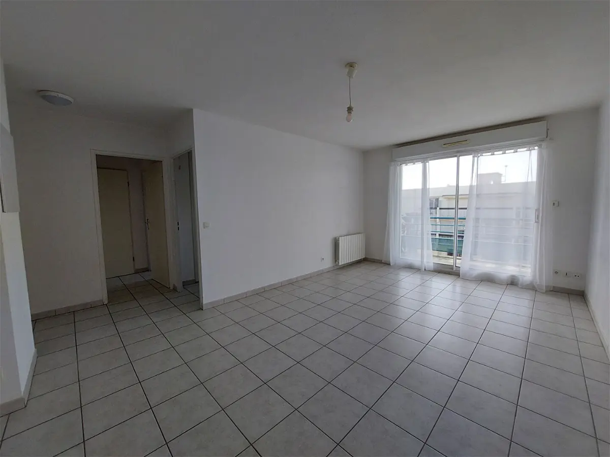 Achat appartementà ROYAN