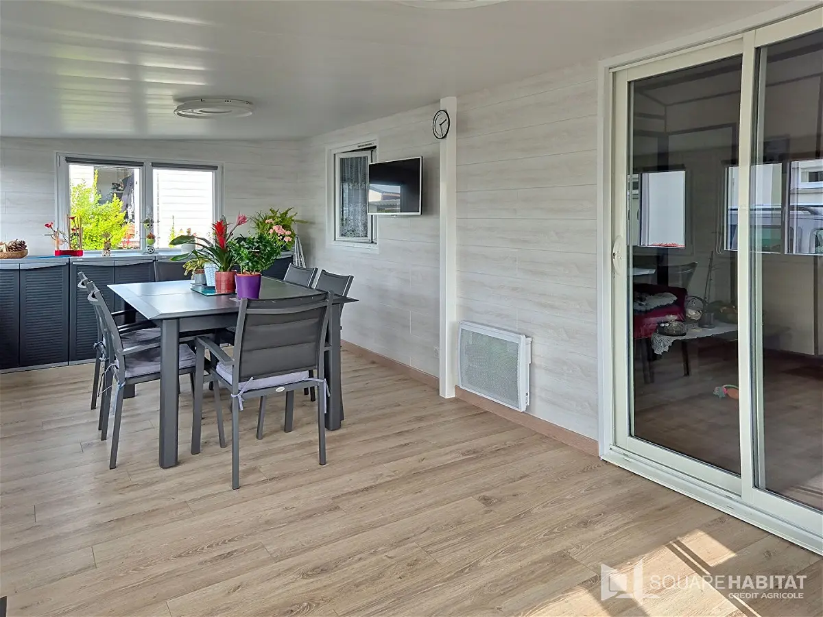 Achat maisonà RUCA