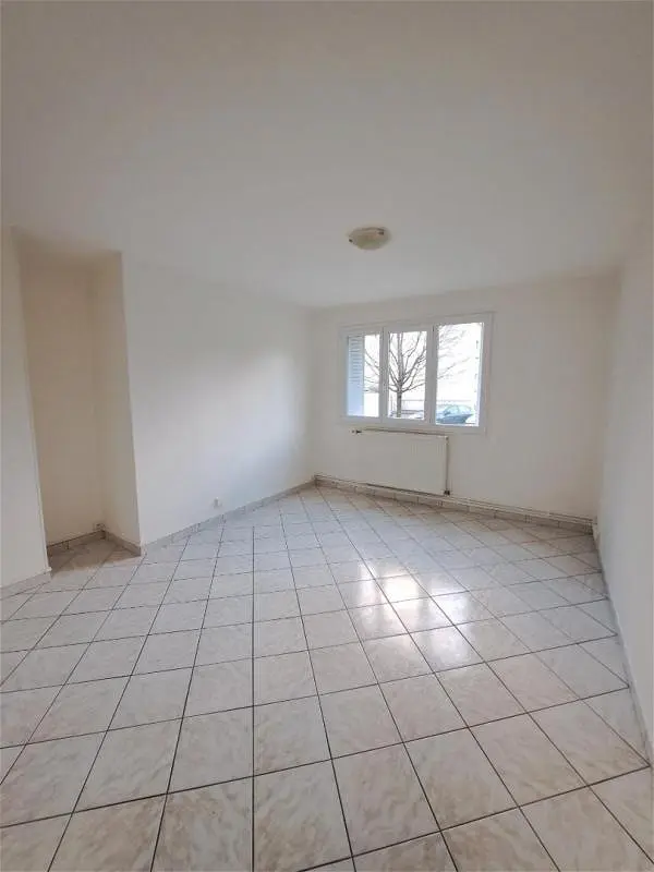 appartementà Saint-Martin-d'Hères