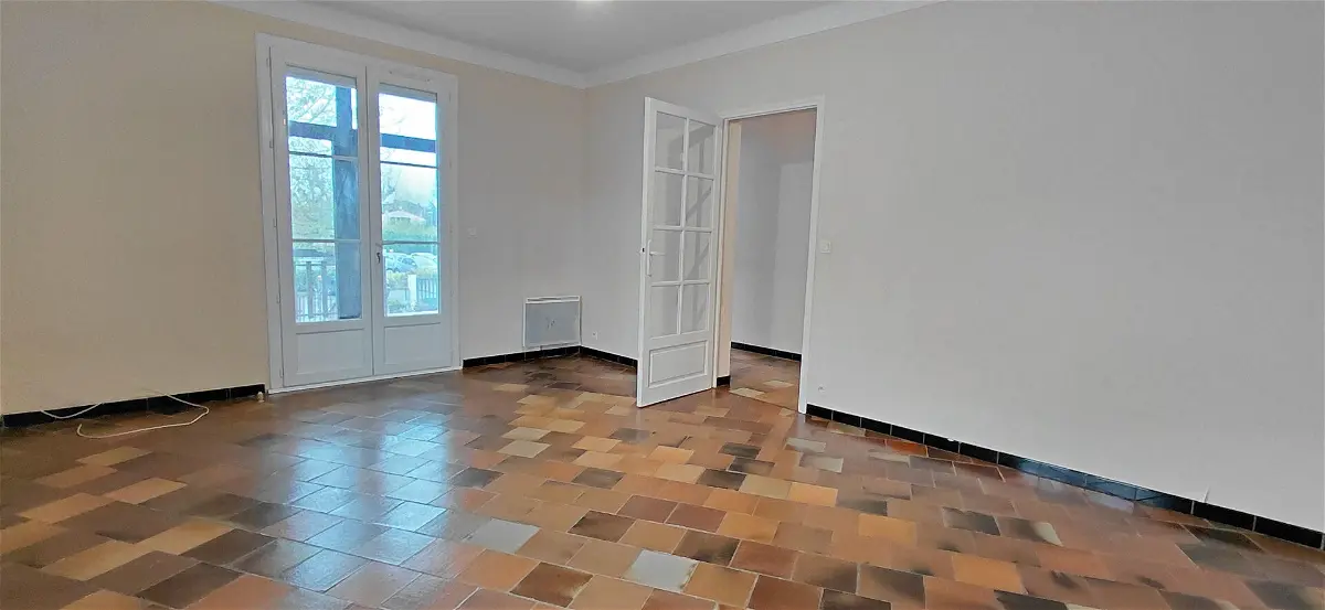 Achat maisonà BAZIEGE