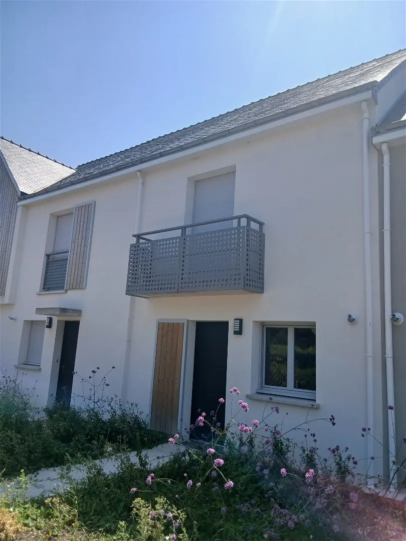 maisonà PIRIAC SUR MER