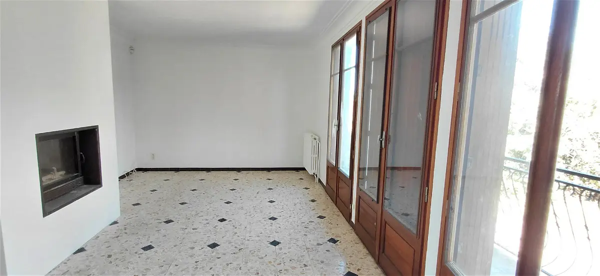 Achat maisonà Montlaur