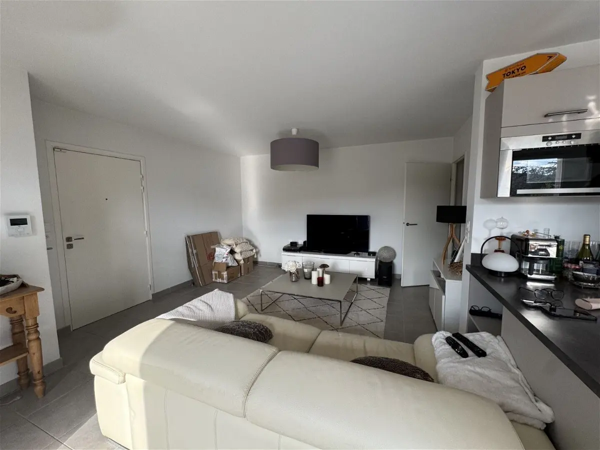 appartementà Lyon 5e Arrondissement