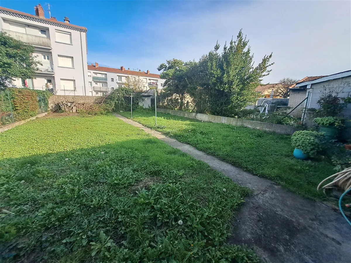 Achat maisonà TAIN L HERMITAGE