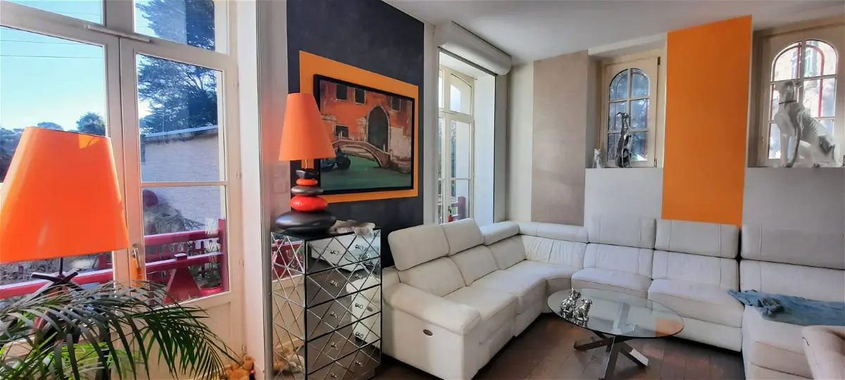 Achat maisonà LA BAULE ESCOUBLAC