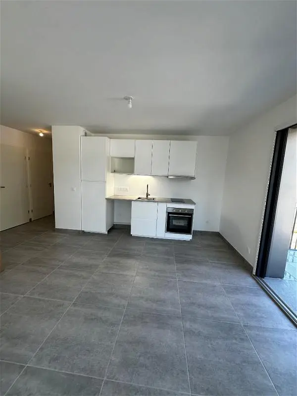 Appartement 2 pièces 51 m² · à Crolles · 51 m² · 711 €/mois