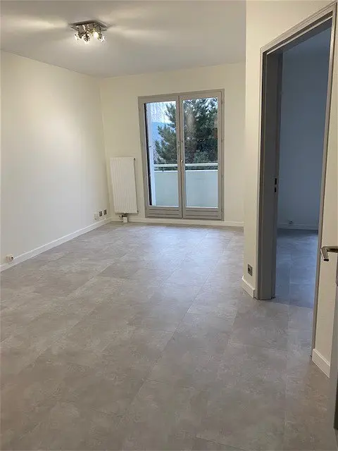 appartementà LA MOTTE-SERVOLEX