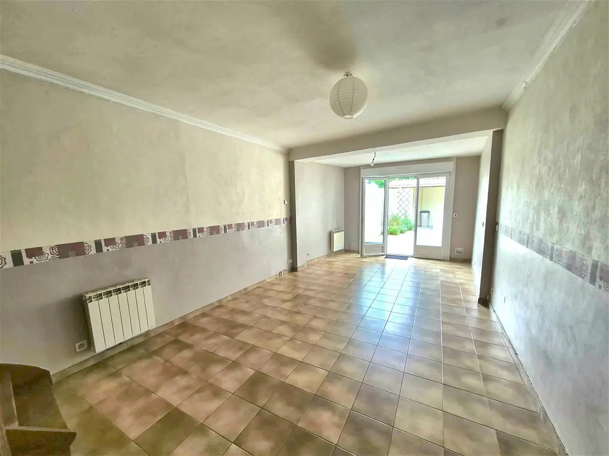 Achat maisonà WINGLES