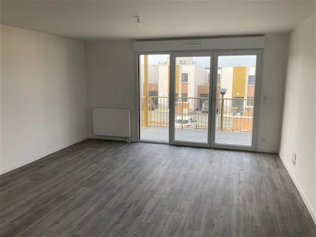 appartementà IFS