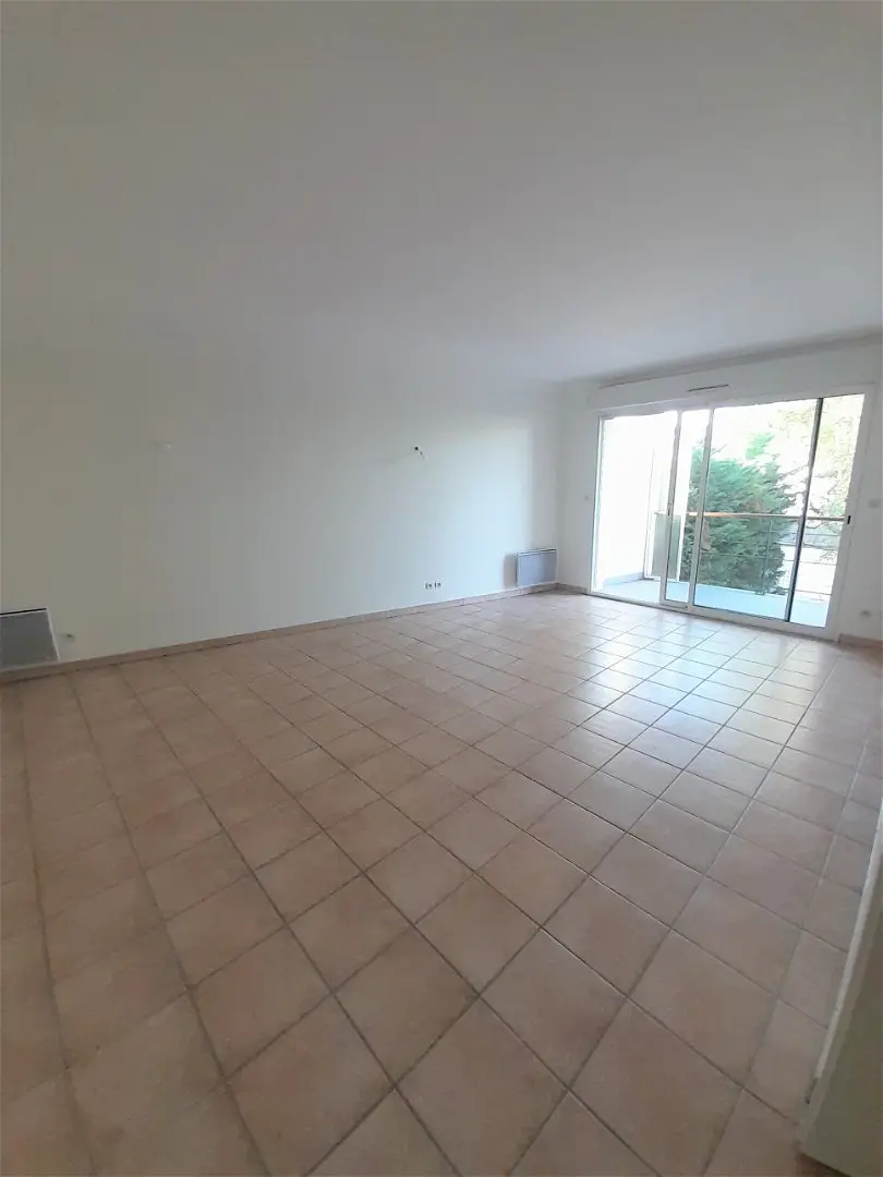 appartementà REZE