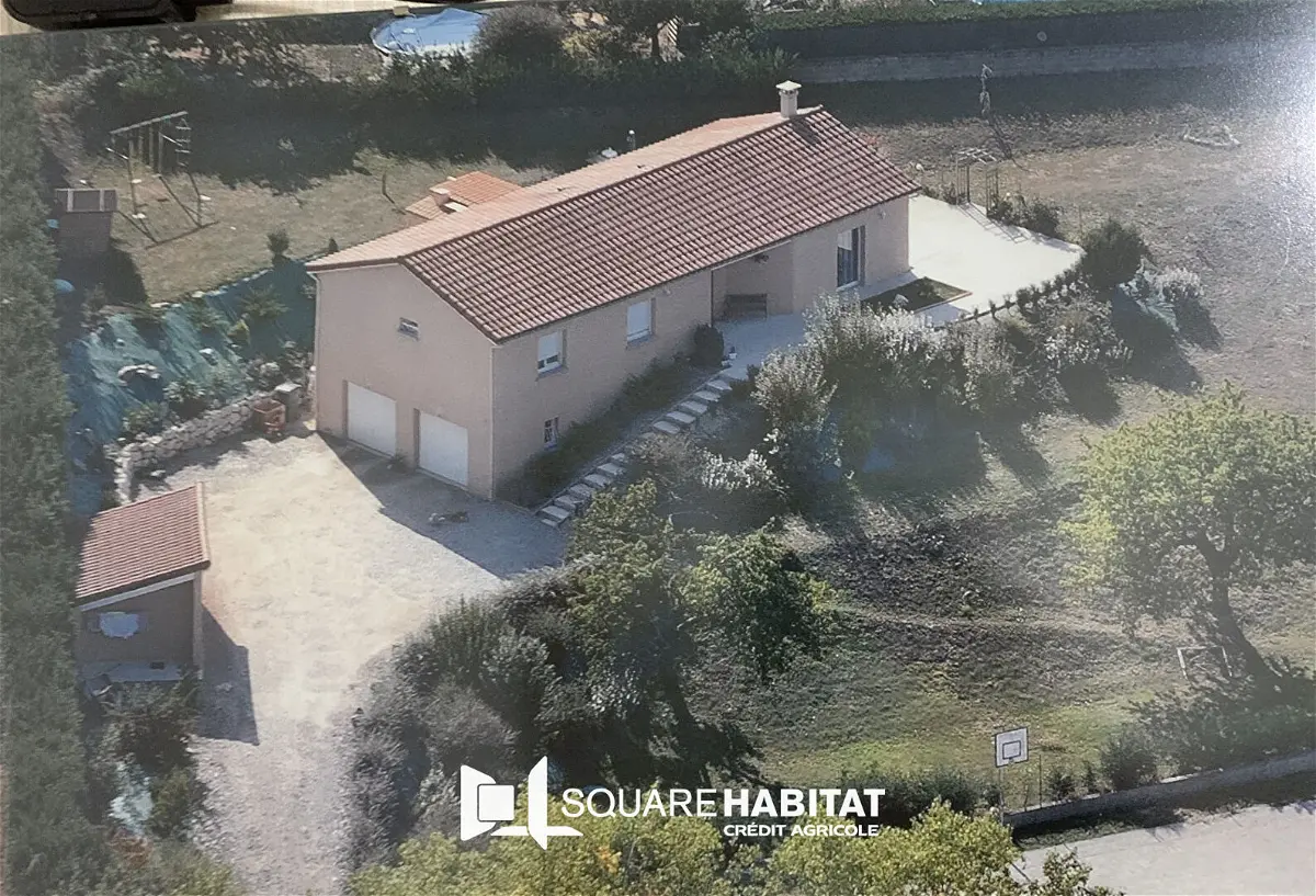 Achat maisonà TARTARAS