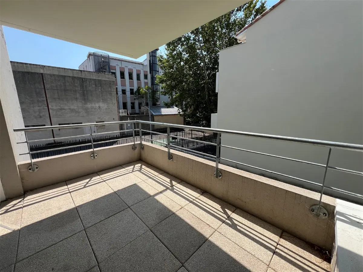 appartementà AVIGNON
