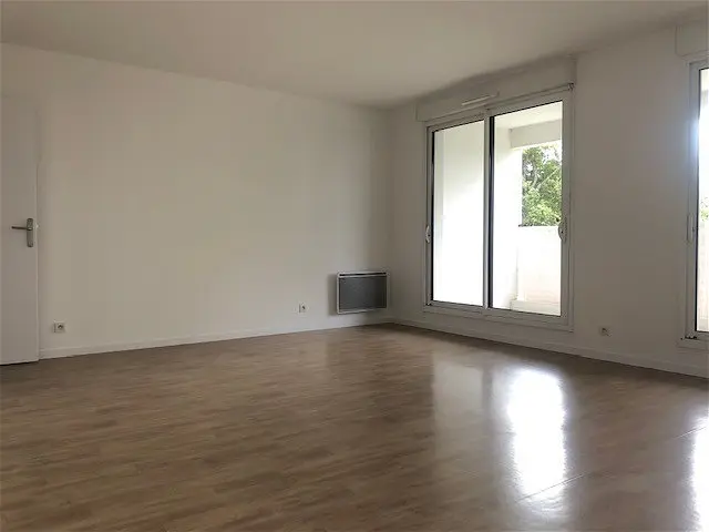 appartementà ST JACQUES DE LA LANDE