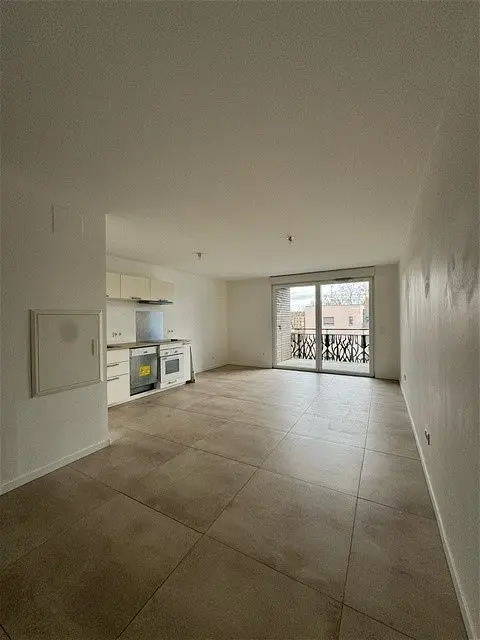 appartementà STRASBOURG
