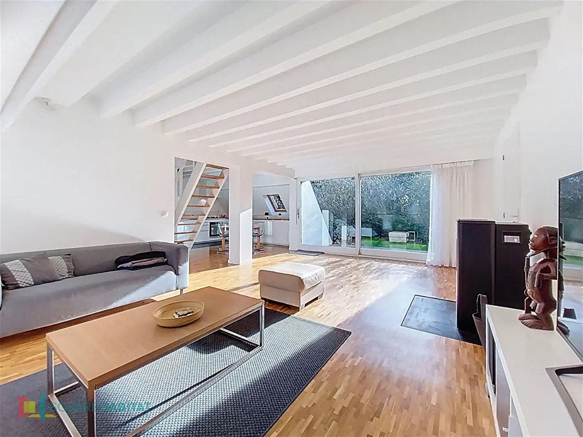 Achat maisonà PENVENAN