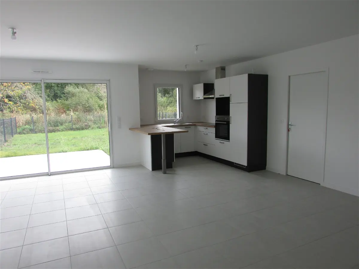maisonà BELZ