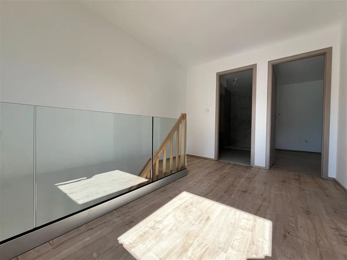 Achat appartementà VALDAHON
