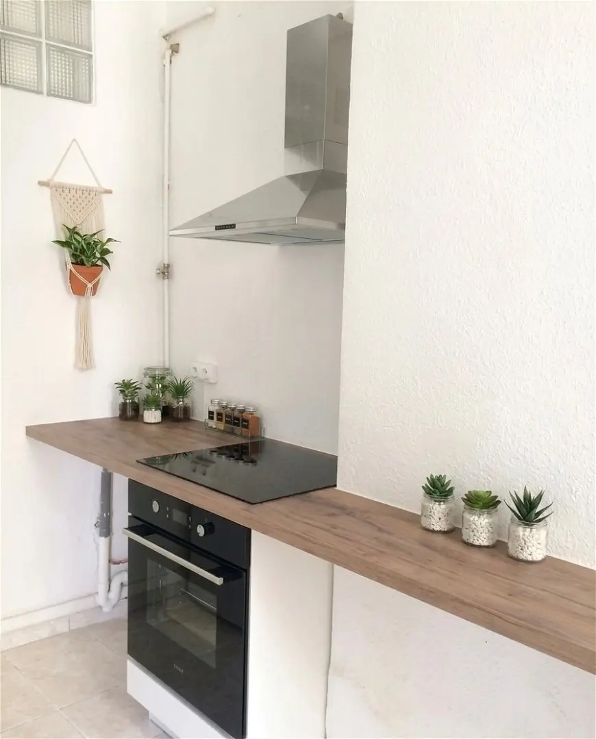 appartementà TOULON