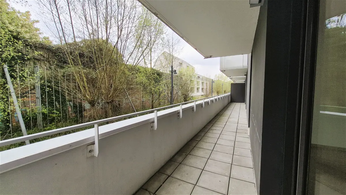 Achat appartementà LILLE
