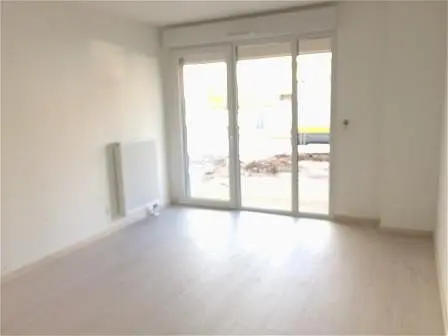 appartementà OLIVET