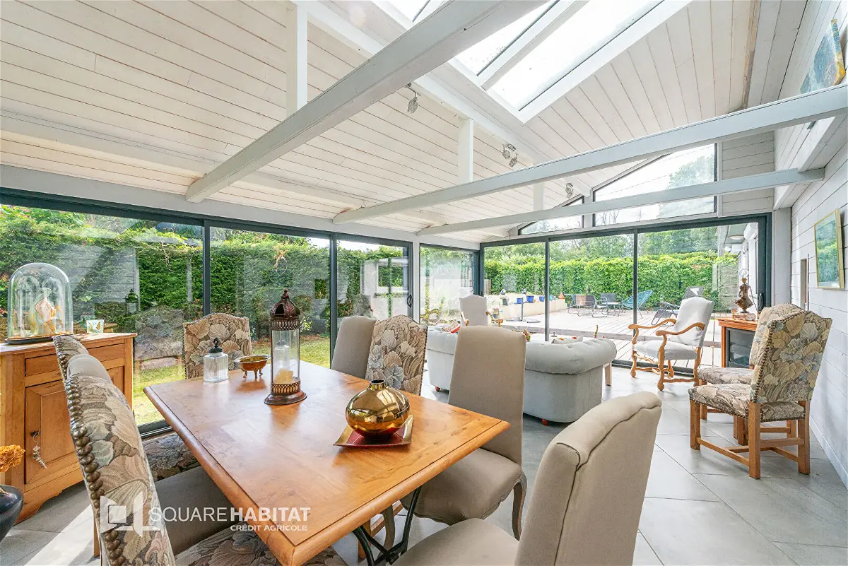 Achat maisonà ODOMEZ