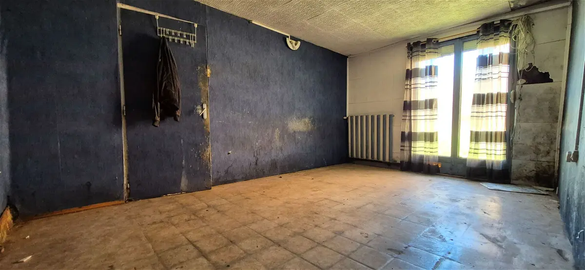 Achat maisonà SAINT AMAND LES EAUX