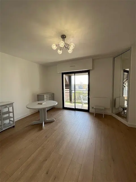 appartementà BENODET