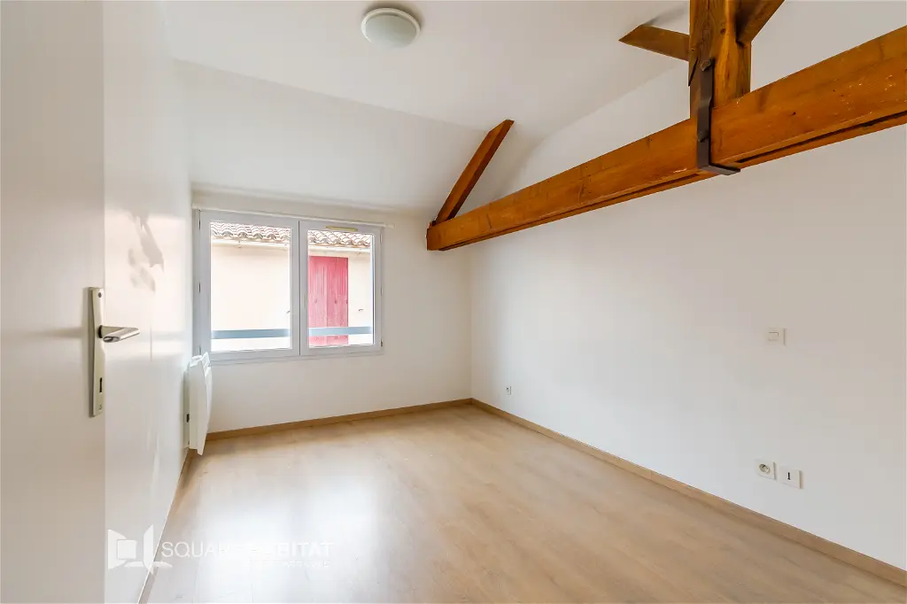 Achat maisonà LE POIRE SUR VIE