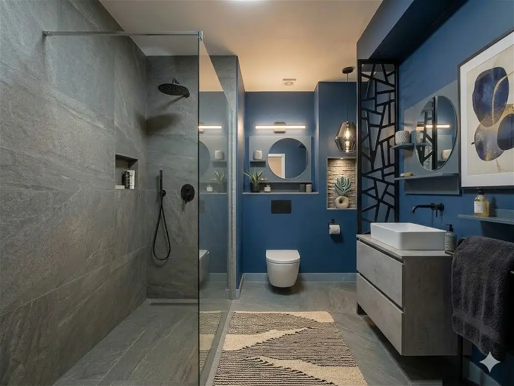 Achat appartementà TOURS