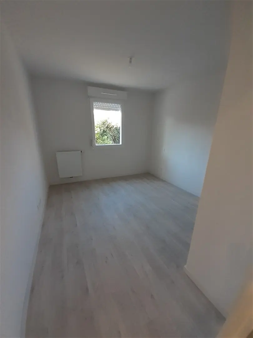 Appartement 2 pièces 45 m² · à Carbon-Blanc · 44,8 m² · 676 €/mois