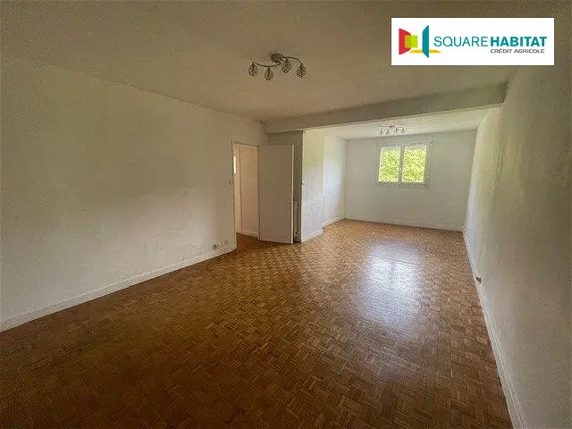 appartementà GELOS