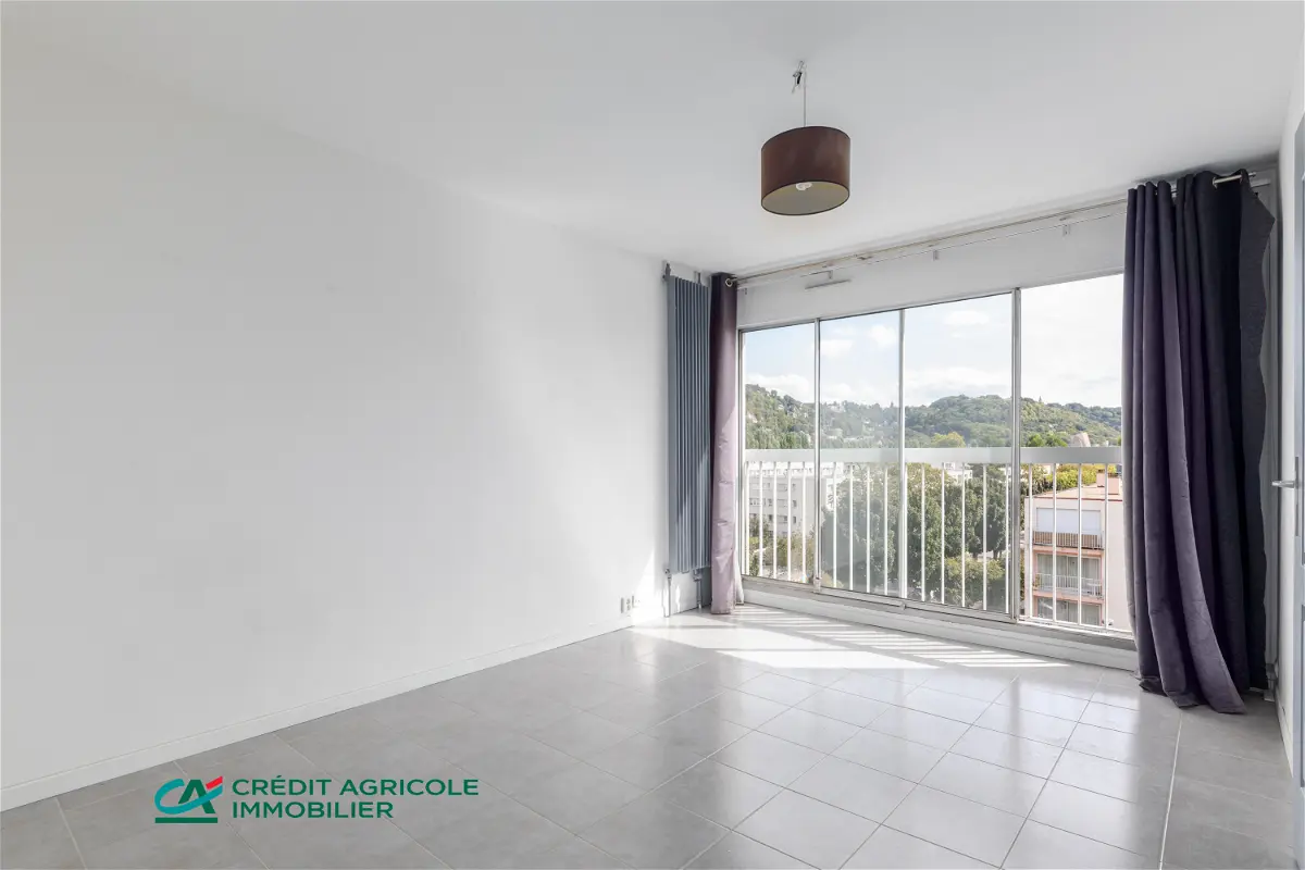 Achat appartementà ROUEN