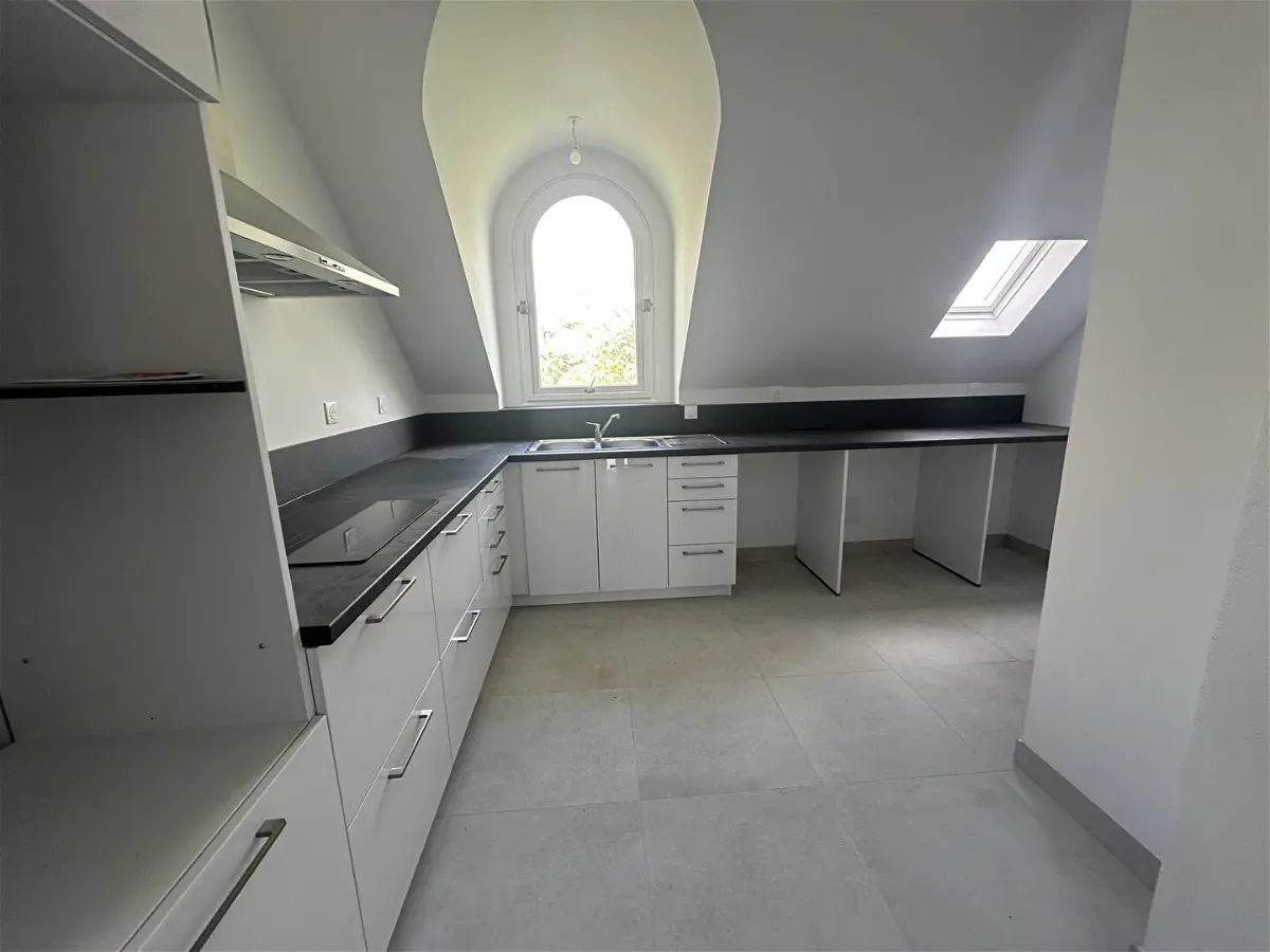 Achat appartementà BLOIS