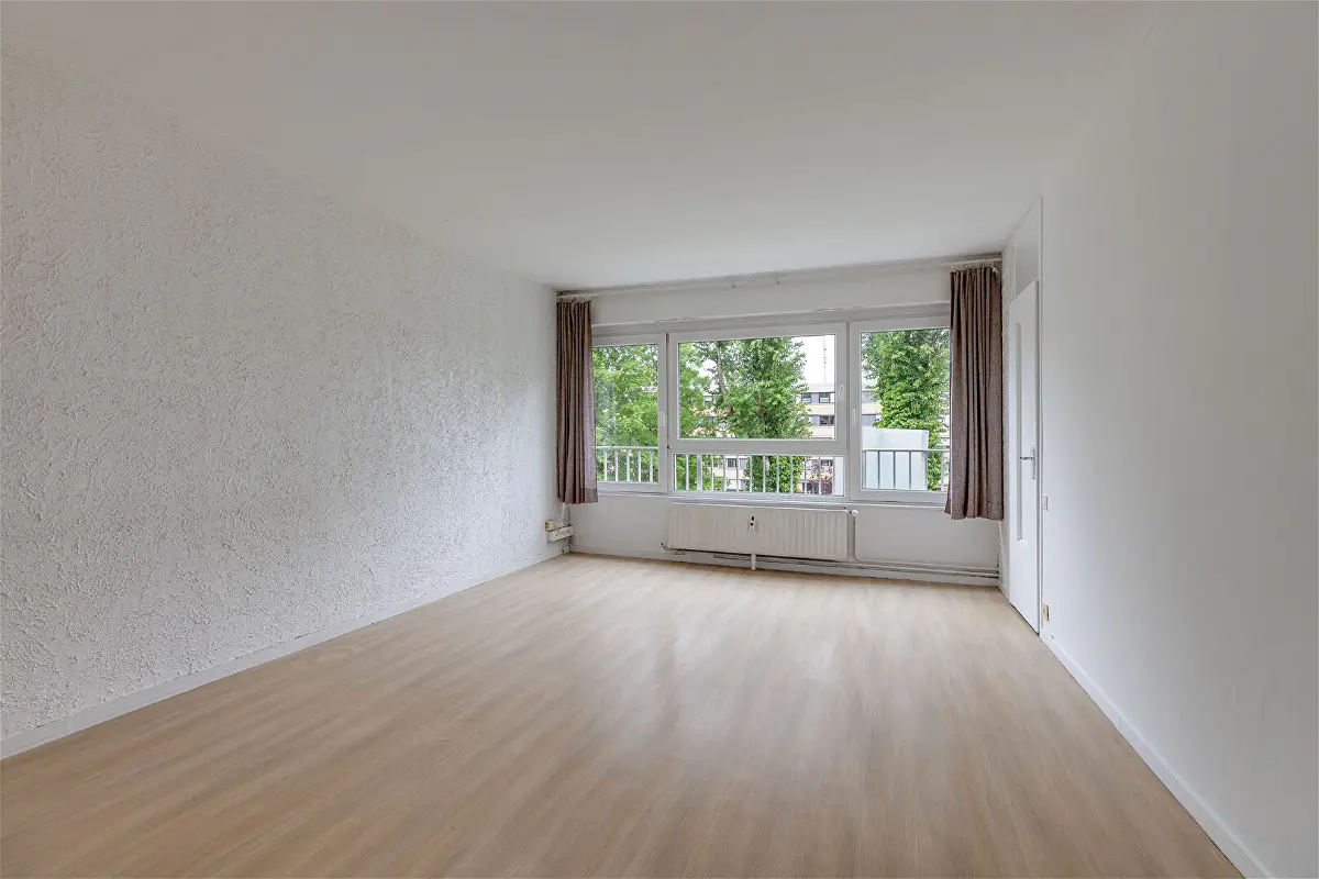 Achat appartementà Croix
