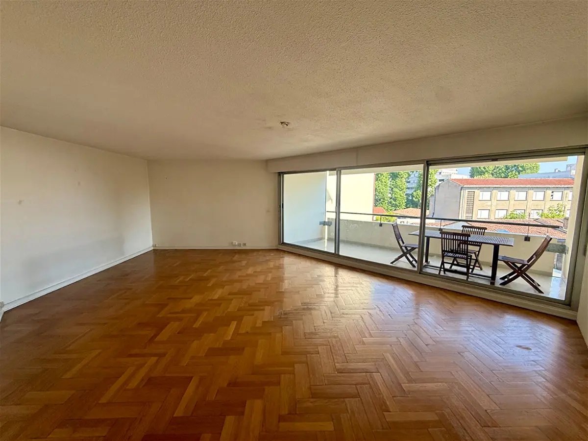 Achat appartementà BORDEAUX
