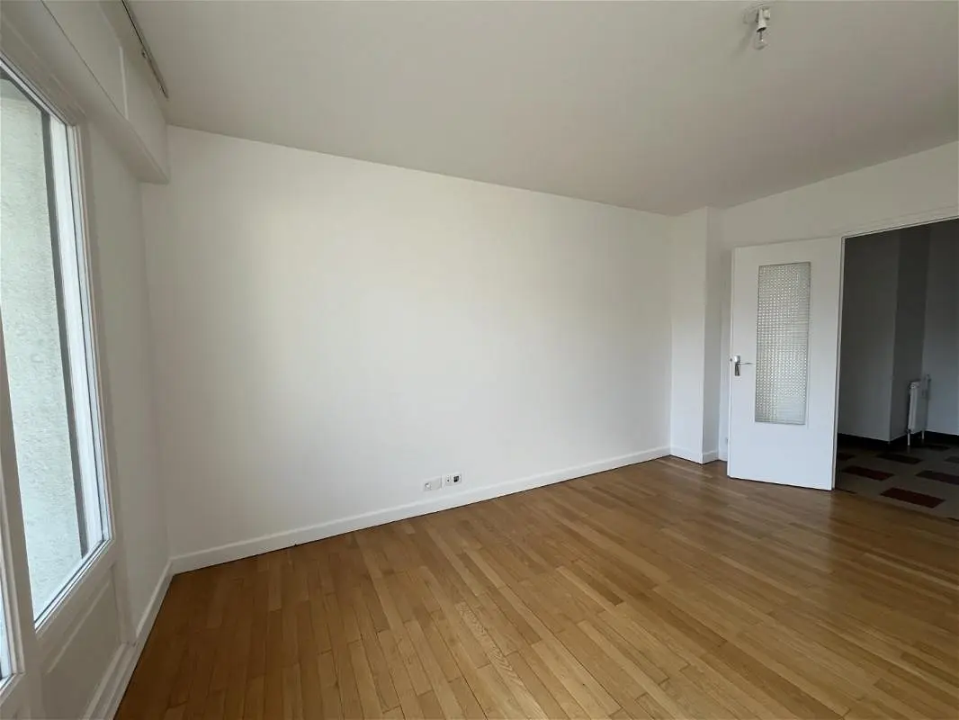 appartementà Grenoble