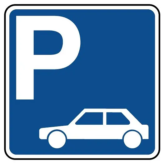 stationnementà ROUEN