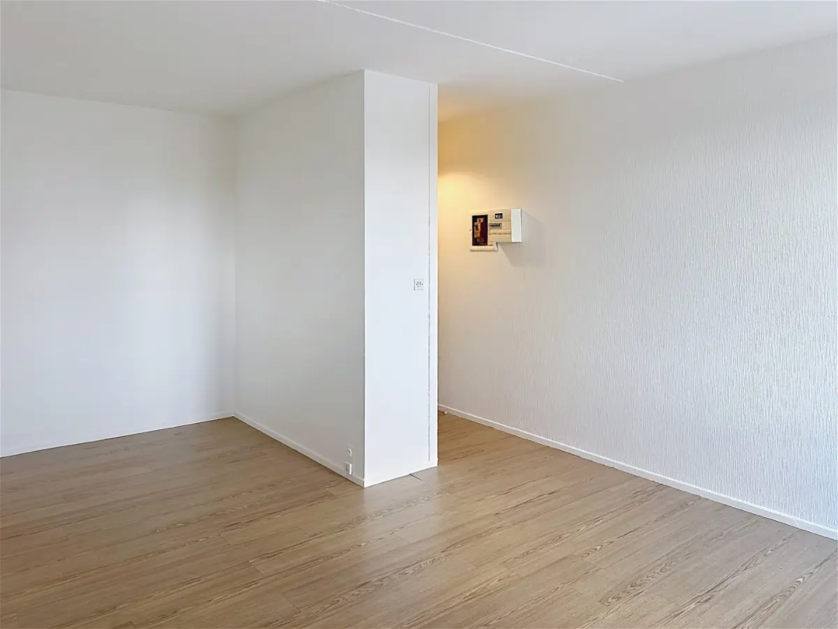 Appartement 1 pièce 29 m² · à Gradignan · 29,3 m² · 610 €/mois