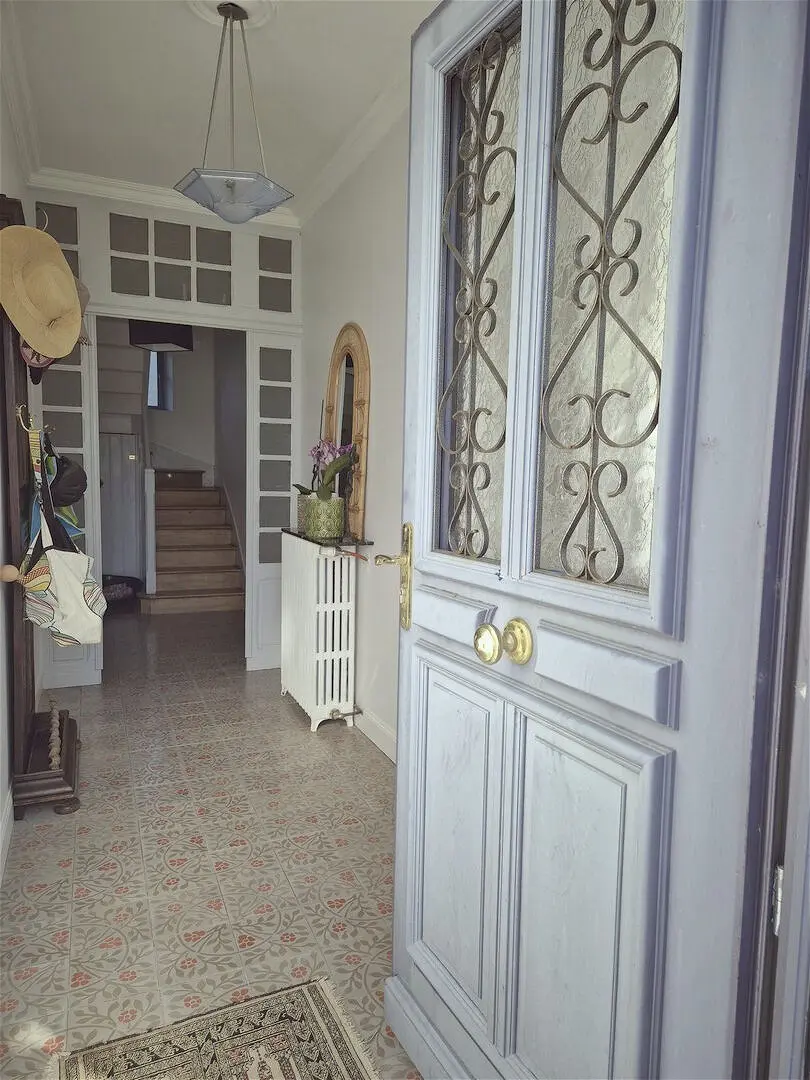 Achat maisonà AURAY